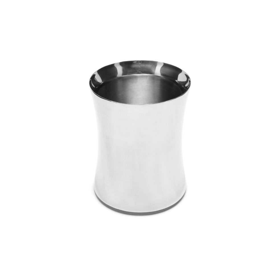 stainless-wine-ice-bucket-double-wall